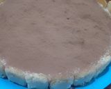 Foto del paso 28 de la receta: Tiramisú 🥧
