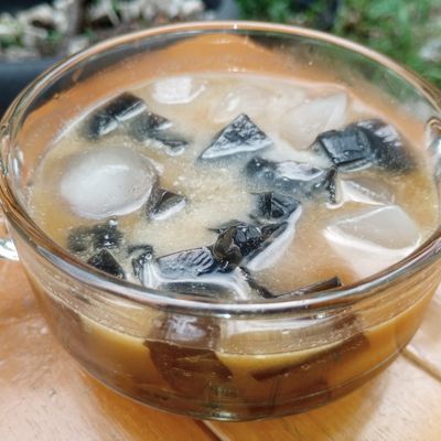 Langkah 4