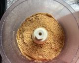Foto del paso 5 de la receta: Crema de marañon