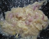 Foto langkah ke 2 dari resep Ayam kecap.