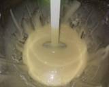 Foto del paso 3 de la receta Bizcochuelo en Licuadora con Harina Común