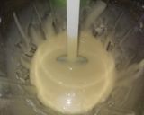 Foto del paso 3 de la receta: Bizcochuelo en Licuadora con Harina Común