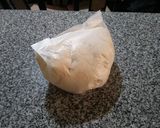 Foto del paso 1 de la receta: Cremona