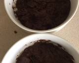 Gardner Instant Delight Gateau recipe step 2 photo