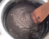 Omlós bejgli recept fázis 4 fotója