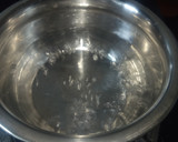 கபசுர குடிநீர் ரெசிபி ஸ்டேப் 1 புகைப்படம்