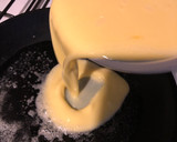Foto del paso 4 de la receta: Huevos revueltos de los buenos!