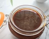Foto langkah ke 4 dari resep Sirup Gula Merah Kental.