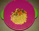 Foto langkah ke 5 dari resep Chicken Steak.