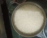 पुलाव (Pulao recipe in Hindi) रेसिपी चरण 4 फोटो