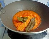 Foto langkah ke 3 dari resep Semur Ayam Kentang.