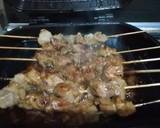 Cara Membuat Sate Kambing W Happy Cool Pan 4