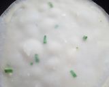Foto langkah ke 7 dari resep Kulit Risol Tanpa Telur #BikinRamadanBerkesan #5.