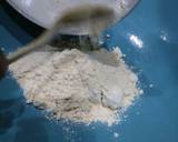 Baysan kay pakoray recipe step 2 photo