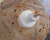 Foto del paso 4 de la receta: Café Helado en Licuadora