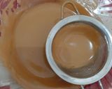 Foto langkah ke 3 dari resep Dalgona Coffee Mix.