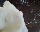 Foto langkah ke 5 dari resep Kulit pangsit.