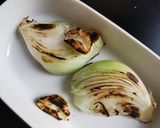 Foto del paso 4 de la receta: Fideo seco a los 3 chiles