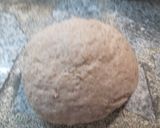 Foto del paso 3 de la receta: Torta hamburguesa de carne picada