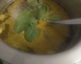 ઉકાળો(Ukado recipe in Gujarati) રેસીપી સ્ટેપ2ફોટો