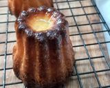 Foto langkah ke 8 dari resep Canelle.