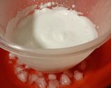 Foto del paso 4 de la receta: Cupcakes de vainilla