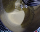 Foto del paso 5 de la receta: Jelly roll de crema de limón
