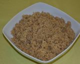 Une image de l'étape 1 de Jack et le quinoa magique.