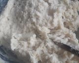 Foto del paso 5 de la receta: Churros