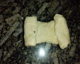 Foto del paso 6 de la receta: Cuernitos express