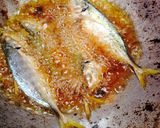 Foto langkah ke 2 dari resep Balado Ikan Selar.