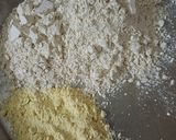 A picture of step 1 of Kadakni.