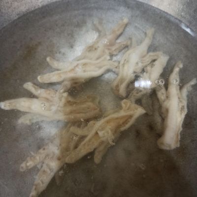 Langkah 1