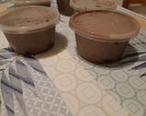 Foto del paso 4 de la receta Helado de oreo