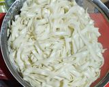 Foto langkah ke 1 dari resep Mie Goreng Special.