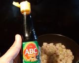 Foto langkah ke 3 dari resep Ayam Kecap.