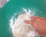 Foto del paso 1 de la receta: Pancitos rellenos