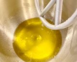 Foto del paso 3 de la receta: Aceitadas manchegas “sin gluten”