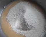 Foto del paso 2 de la receta: Budín de Coco