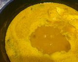 Foto langkah ke 4 dari resep Soto Kuning.