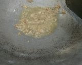 Foto langkah ke 3 dari resep Sayur Sop Gurih.