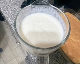 Foto del paso 13 de la receta: Tarta Tres leches