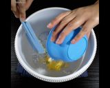 Foto langkah ke 3 dari resep 