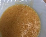 Foto del paso 1 de la receta: 167. Flan pastelero al horno con frutas (postre)