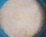 મોગર દાળ ખીચડી (Mogar Dal Khichdi Recipe In Gujarati) રેસીપી સ્ટેપ2ફોટો