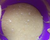Foto del paso 6 de la receta: Galletitas de naranja