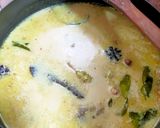Foto langkah ke 3 dari resep Empal Gentong.