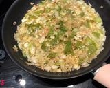Foto del paso 1 de la receta: Potaje Cuaresma al estilo de mi madre