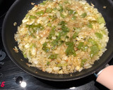 Foto del paso 1 de la receta: Potaje Cuaresma al estilo de mi madre