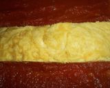 Foto del paso 8 de la receta Tortilla española del Mundial